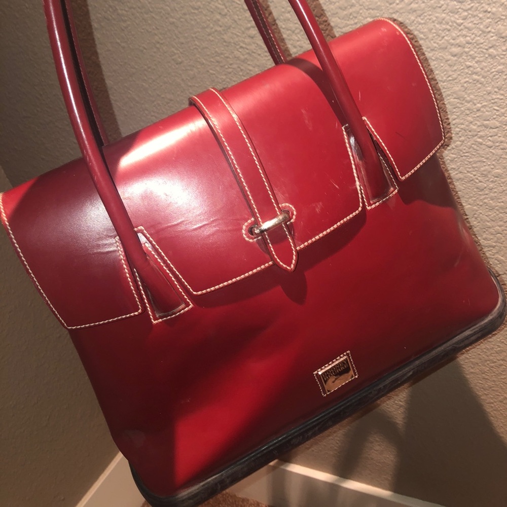 Dooney & Bourke Handbag